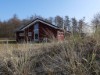 Bild 21 - Aussen