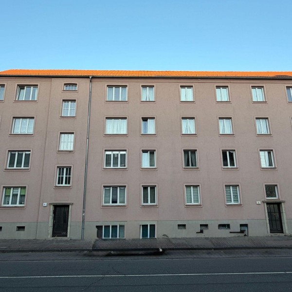 Emne nr.: 530-218195