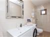 Billede 17