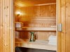 Bild 21 - Inde