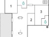 Image 28 - Floor plan