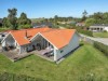 Bild 34 - Flygfoto