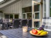 Billede 2 - Terrasse