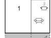 Image 16 - Floor plan