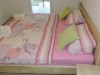 Bilde 5