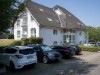 Bild 33