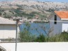 Image 14