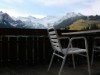 Image 11 - Outside