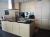 Bild 8 - Inde