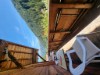 Image 11 - Outside