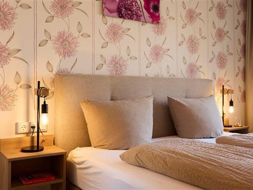 Ferieleilighet - 2 personer -  - Norderpiep - 25761 - Büsum