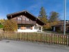 Bilde 1 - Ude