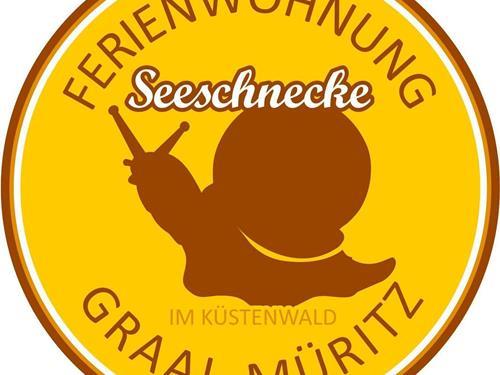 Semesterlägenhet - 3 personer -  - Igelring - 18181 - Graal-Müritz