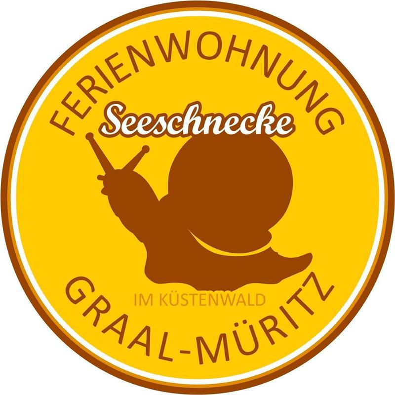 Ferielejlighed - 3 personer -  - Igelring - 18181 - Graal-Müritz