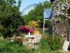 Bild 24
