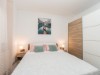 Bild 19 - Innen