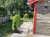 Image 12 - Outside