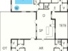 Image 54 - Floor plan