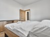 Bild 15 - Innen