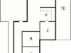 Image 21 - Floor plan