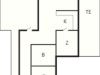 Bild 21 - Grundriss