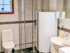 Bild 22 - Inde