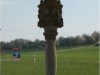 Bild 32