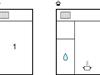 Image 18 - Floor plan