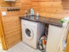 Bild 13 - Innen