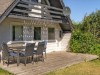 Billede 23 - Terrasse