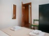 Billede 12 - Inde