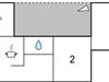 Image 13 - Floor plan