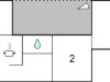 Image 13 - Floor plan