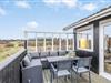 Billede 18 - Terrasse