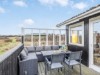 Billede 18 - Terrasse