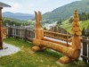 Bild 22