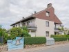 Bild 34