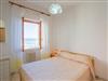 Bild 10 - Innen
