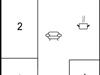Billede 25 - Plantegning