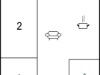 Billede 25 - Plantegning