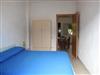 Bild 4 - Innen