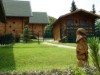 Bild 24