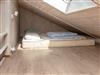 Billede 24 - Inde