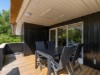 Bild 22