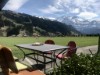 Bild 4 - Inde