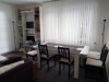 Bild 4 - Innen