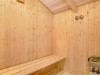 Billede 6 - Sauna