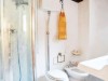 Bild 13 - Innen