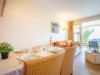 Bild 10 - Innen