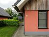 Bild 38